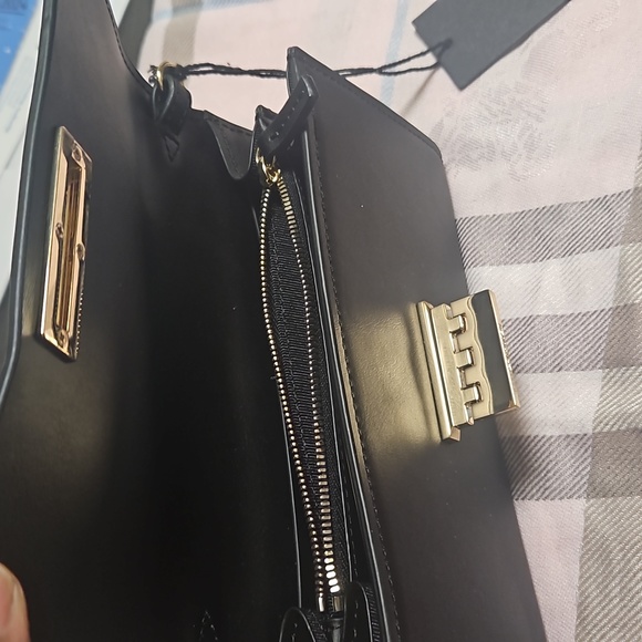 ZAC Zac posen  Wallet - Picture 4 of 14